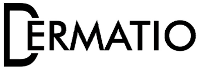 Dermatio
